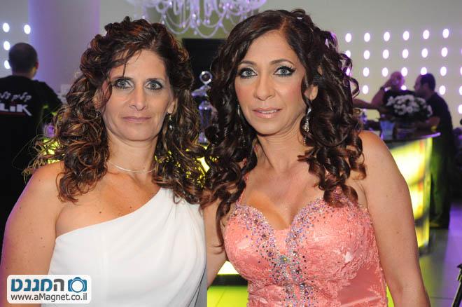 תמונה גדולה